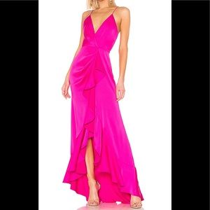 JAYGODFREY Dresses - Jay Godfrey Dress JAYGODFREY Dresses - Jay Godfrey Dress